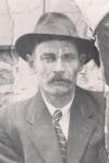 Erik Johan Aromaa 1923.jpg