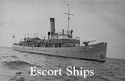 Escort_ships