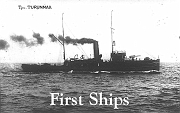 First_ships