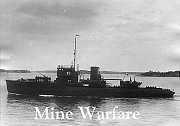 Mine_warfare