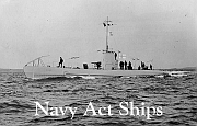 Navy_Act_ships