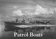 Patrol_boats
