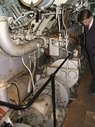  Engines